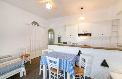 Porto Kalma - Photo 10