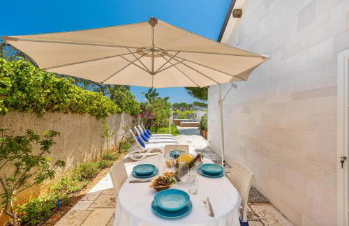 3514 Mareo Apartment by Barbarhouse - Foto 31