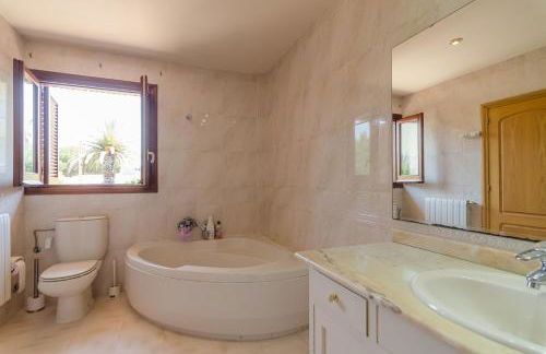 Club Villamar - Contesa - Foto 21