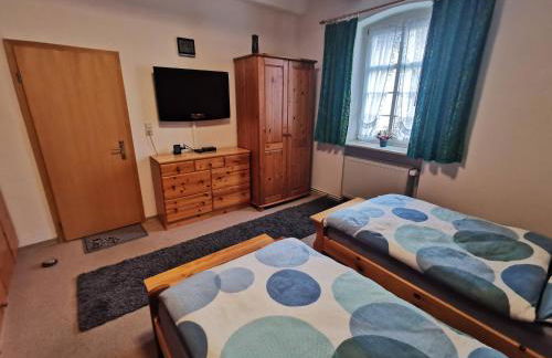 Grenzstübchen - Photo 19