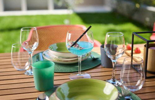 Apartments Dolcea - Foto 8