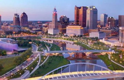 Housepitality - The Reichstag Suite - Modern - Foto 28