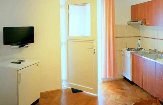 Stjepan - 10m From Beach - A3 - Foto 4