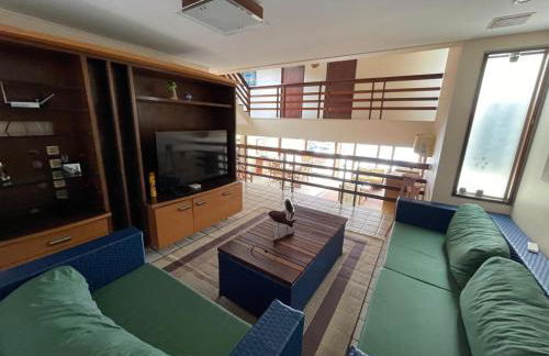 Casa de Luxo - Foto 13