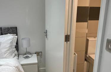 Lovely holiday home in Southminster - Foto 3