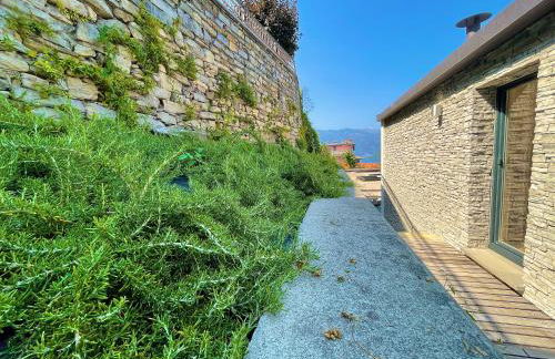 Relax, silence, romantic, amazing view - Foto 16