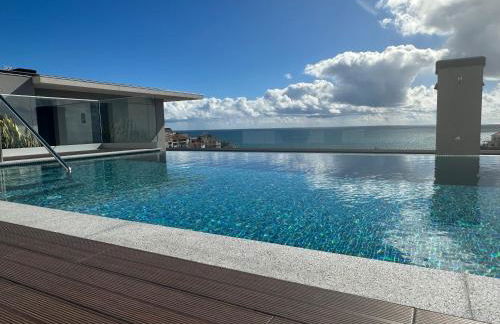 Deluxe Bay View - Foto 67