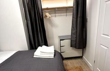 Stylish Flat in Notting Hill - Foto 8