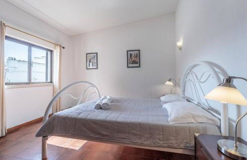 Casa das Anas by HelloVacations - Foto 26