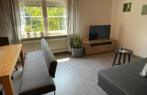 Altes Berghaus - Foto 3