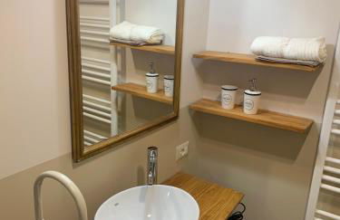 Todi Villa San Martino - Foto 35