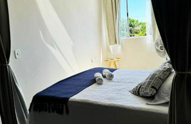 Boutique FLAT 1 min da Praia - Foto 13