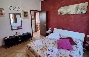 La casa dì Nonno - Foto 6