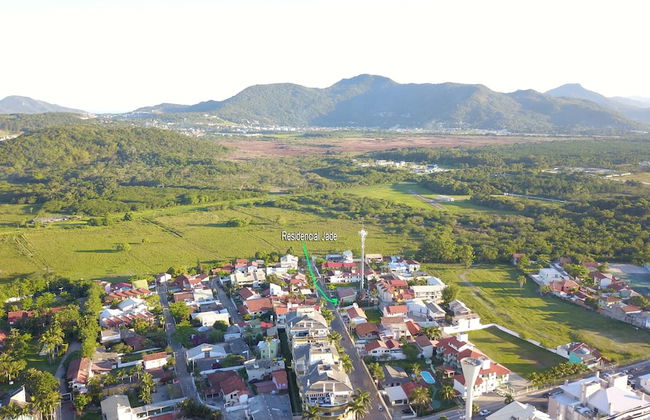 Residencial Jade - Photo 31