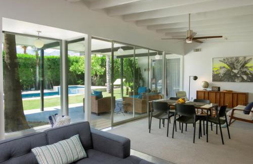 Villa Turner Deer Camp - Foto 29