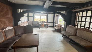 Peters Gasthaus - Foto 2