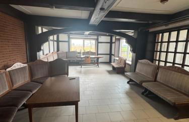 Peters Gasthaus - Foto 2