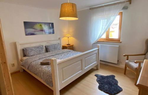 Casa Natur Pur, 85m2 mit Garten Sauna - Foto 19