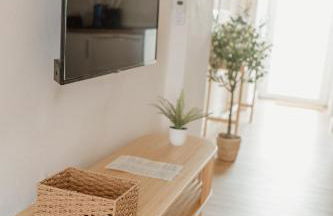 Olivar de Belén - Foto 41