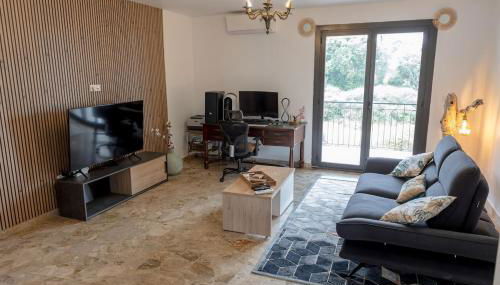 Sagone Appartement T3 - Foto 2