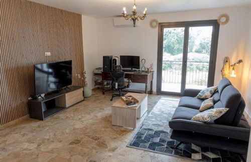 Sagone Appartement T3 - Foto 2