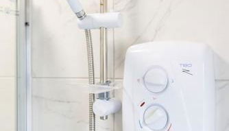 Flatzy - Modern 3 Bedroom Home in City Centre - Foto 5