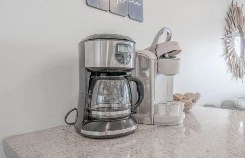 Ocean View Luxury Steps to Beach - Foto 24