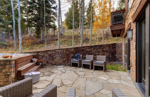 Abode at Fox Run - Foto 50