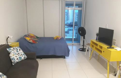 São Mateus - Studio in the best location in the neighborhood - Foto 25