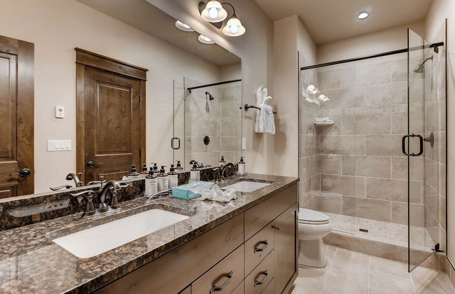 River Run Townhomes by Vail Resorts - Foto 64