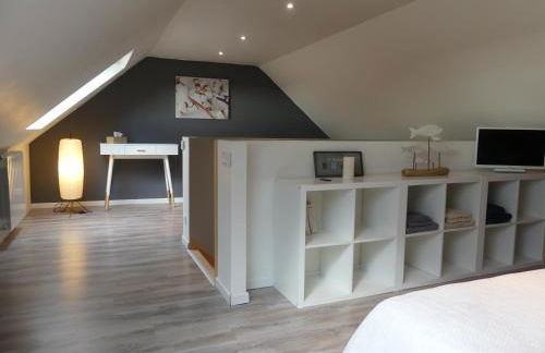 Espace Acu-Nature - Foto 75