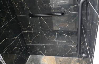 The Georges Hidden Gem - Foto 66