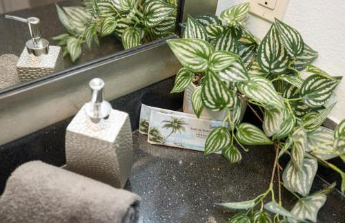 League Flats South End on South College Street - Foto 49