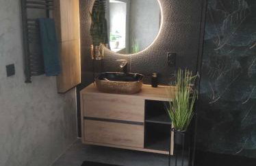 Pod Kasztanami blisko A2 - Foto 27