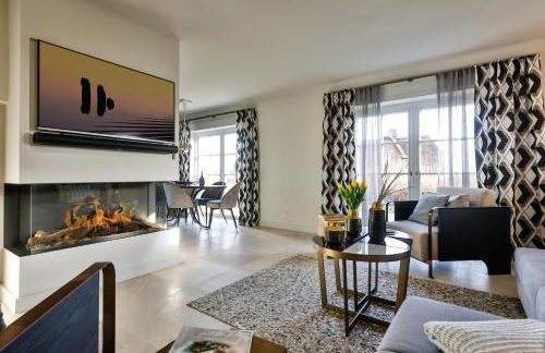 Hotel Duene - Foto 34