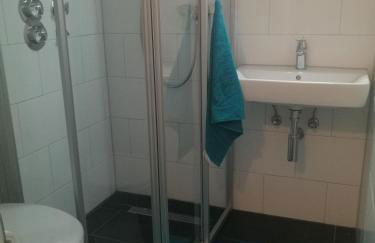 Apartment Gablenberg - Foto 7