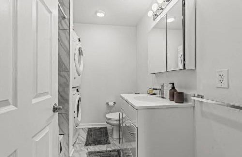 Beautiful 1BD With Balcony Hosted By StayRafa - 2F - Photo 15