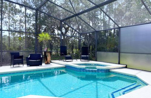 Watersong Resort 165 - Hosted by Top Villas - Foto 34