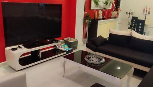 Magnifique maison de ville - Foto 4