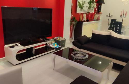 Magnifique maison de ville - Foto 4