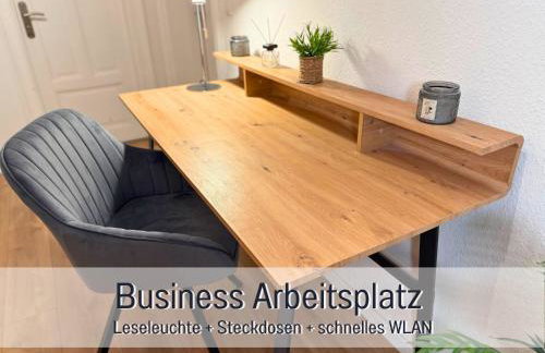 BENVILLE BV04 - Nespresso Kaffee - Zentral - WLAN - Küche & Spülmaschine - Waschmaschine - Foto 37