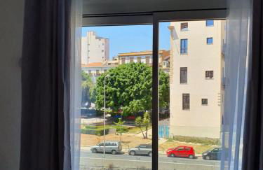 Calalula Apartment Palermo - Foto 16