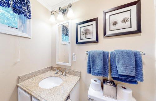 Vermont's Finest - Brookhaven F4 - Foto 15