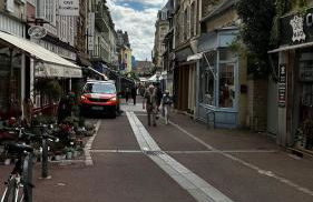 LA REPOSEE - Foto 25