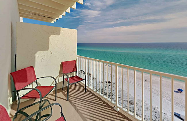 Sans Souci by SVR - Foto 64