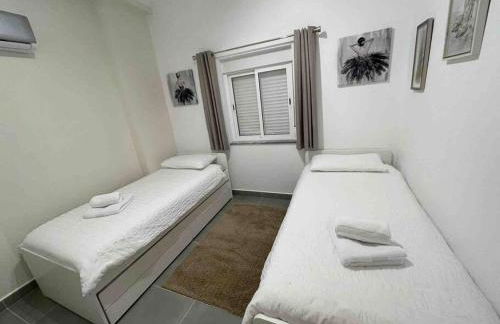 Cantinho de Sagres - Foto 11