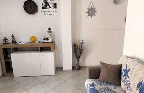 Il bacio del sole - S. Isidoro - Foto 34