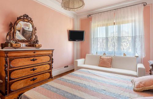 Nonna Teta 10 - Foto 20