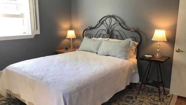 Henlopen Avenue 64 - Foto 2, Habitación