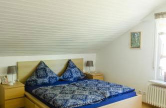 Ferienwohnungen Am Skilift - Foto 37